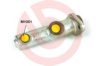 MULTI 32967319 Brake Master Cylinder